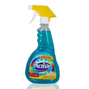 Стеклоочиститель