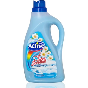 Кондиционер для белья 