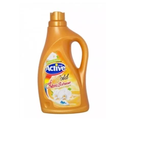 Кондиционер для белья 