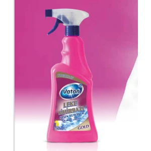 Пятновыводитель