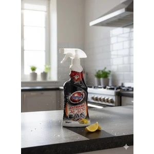 Средство для удаления жира