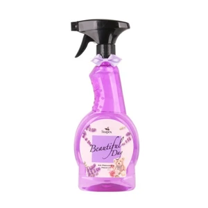 Soapex освежитель воздуха