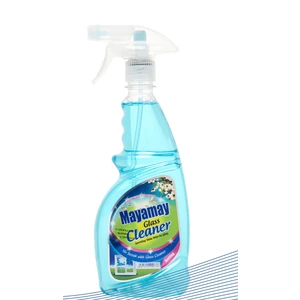 Mayamay стеклоочиститель