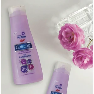 Golrang кондиционер для волос