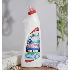 Golrang универс антибактериальное ср-во