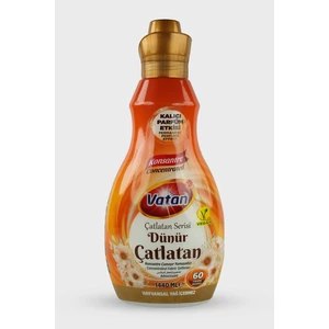 Кондиционер для белья