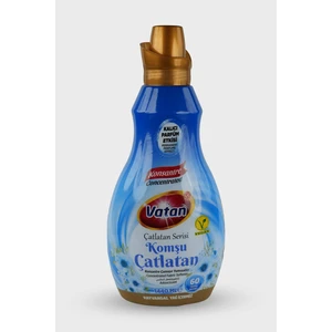 Кондиционер для белья