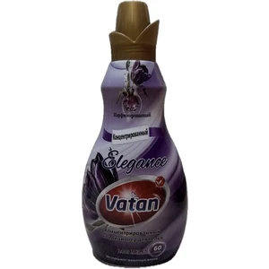 VATAN - Кондиционер для белья 1440 мл (фиолетовый)