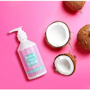 Soapex гидра+крем для рук и лица