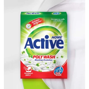 Порошок стиральный для ручной стирки 3кг