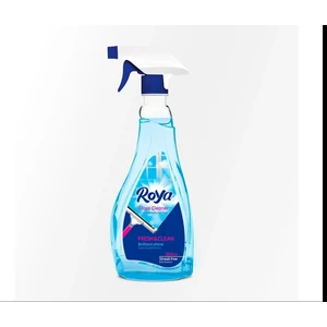 Стеклоочиститель