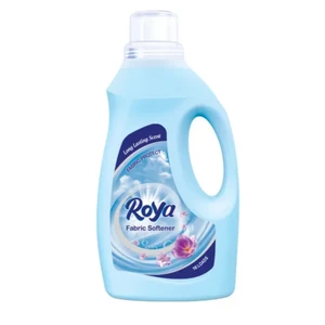 Roya - Кондиционер для белья 1,2 л