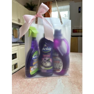 Набор “Purple #3”