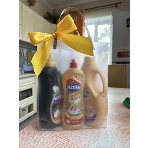 Набор “Gold #1”