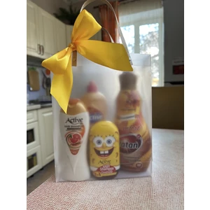 Набор “Gold #2”