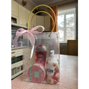 Набор “Red #2”